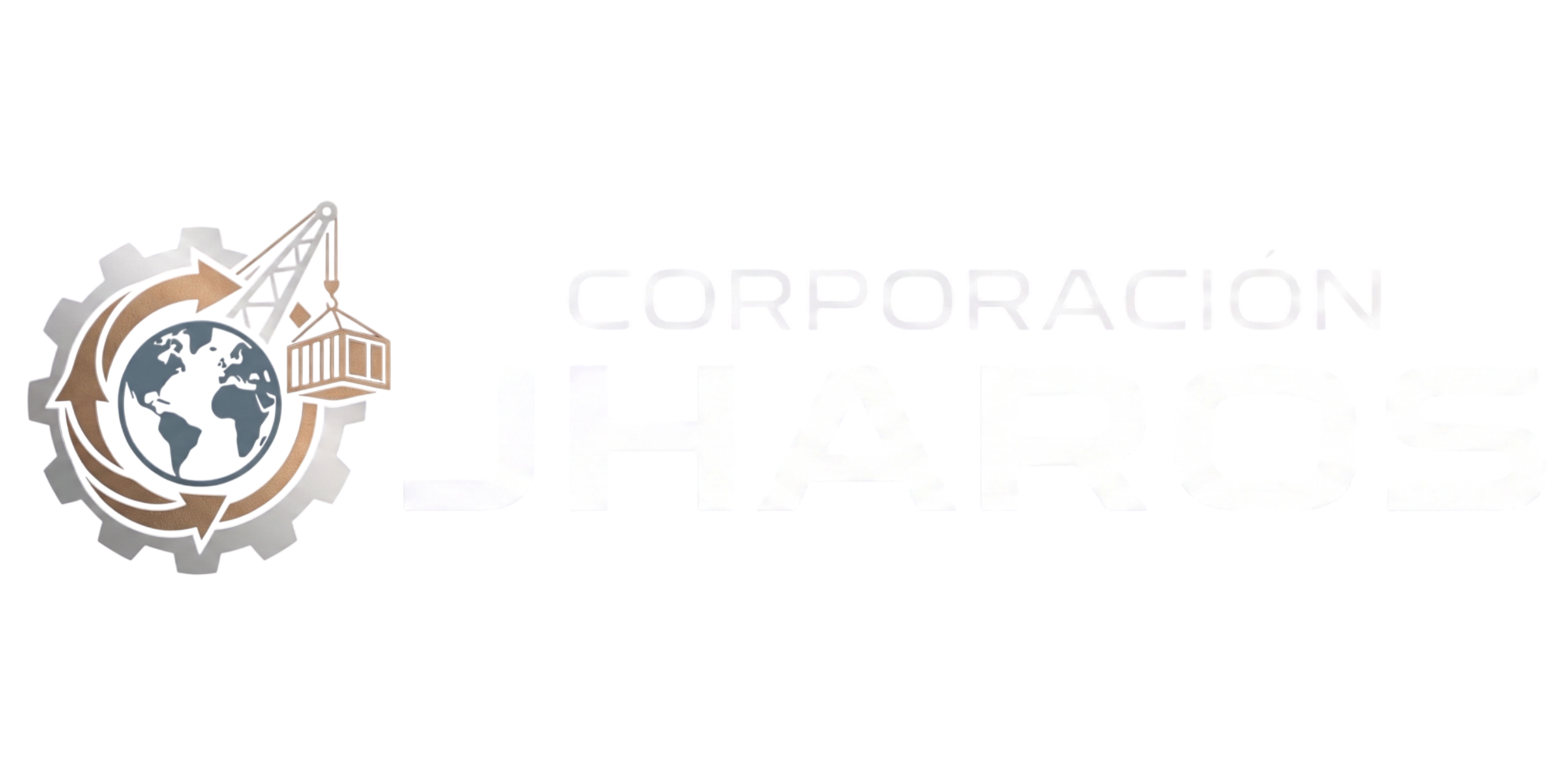 Corporación Jharos