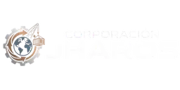 Corporación Jharos