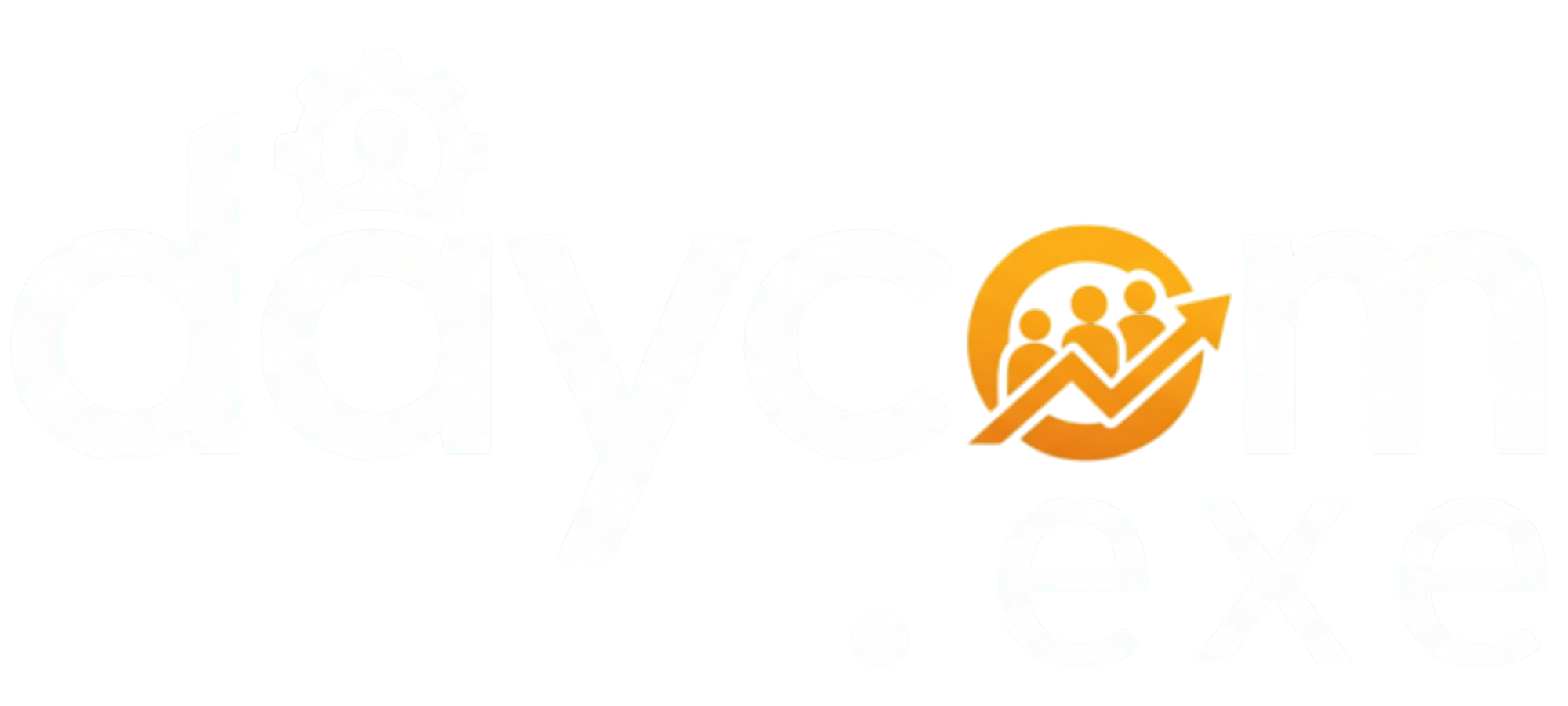 Daycom