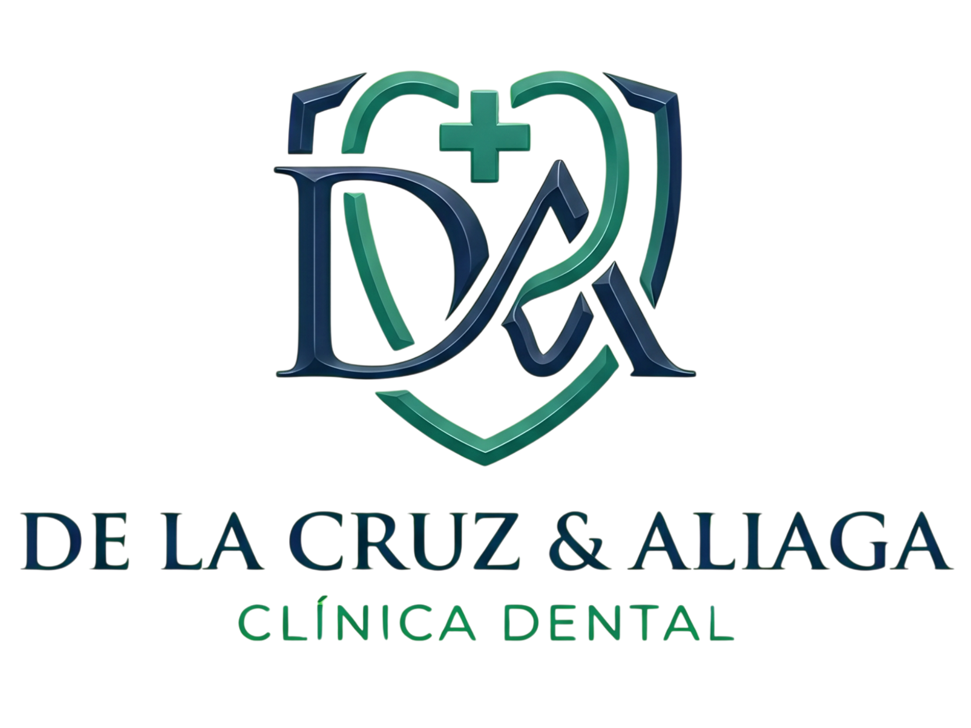 Clinic Core