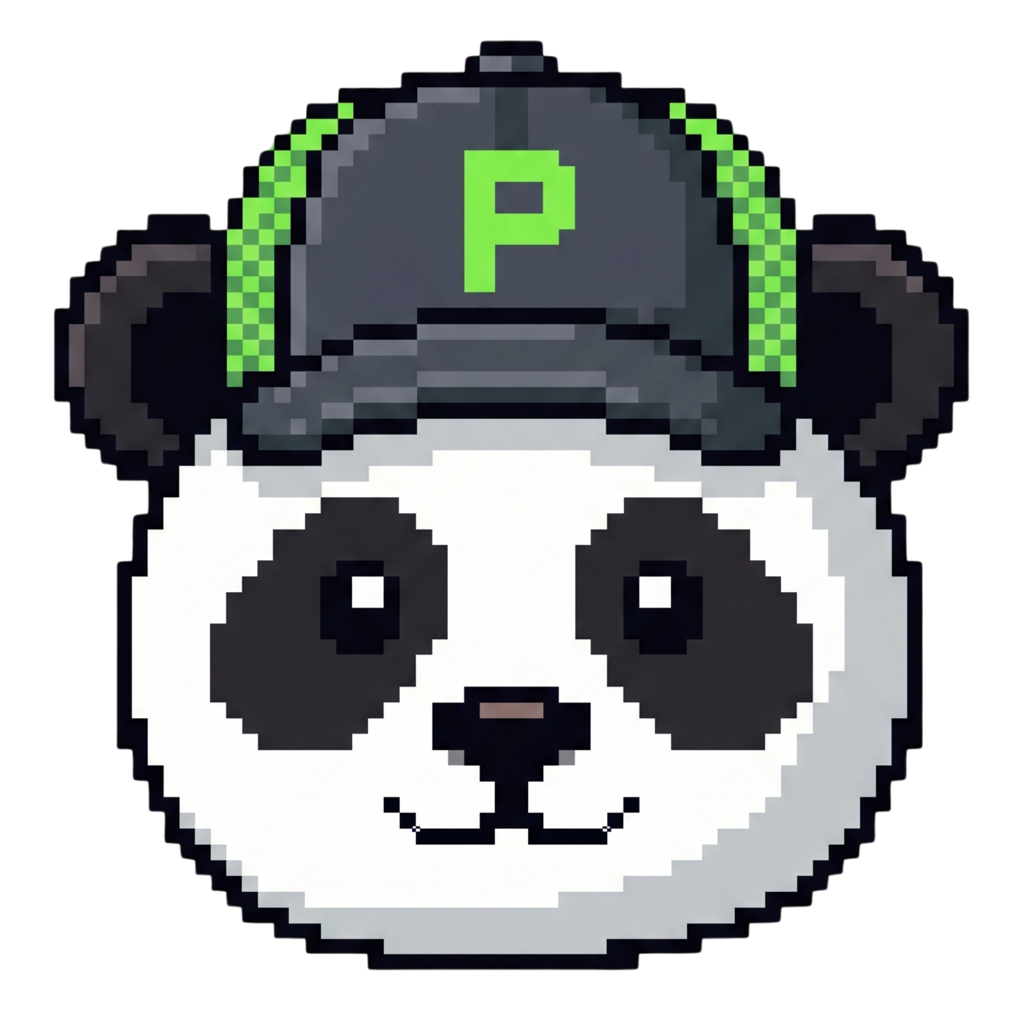 PandATOMIC