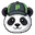 PandATOMIC
