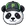 PandATOMIC