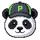 PandATOMIC